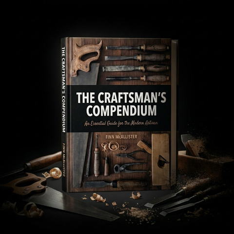 The Precision Plan Vault - Woodworking Plans